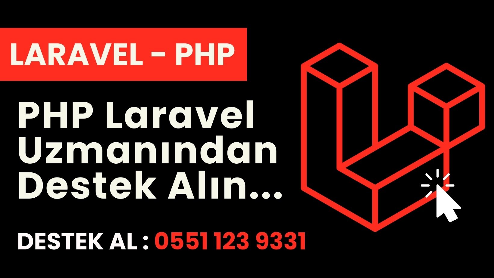 Laravel PHP Akbank Sanal Pos Entegrasyonu Yapımı